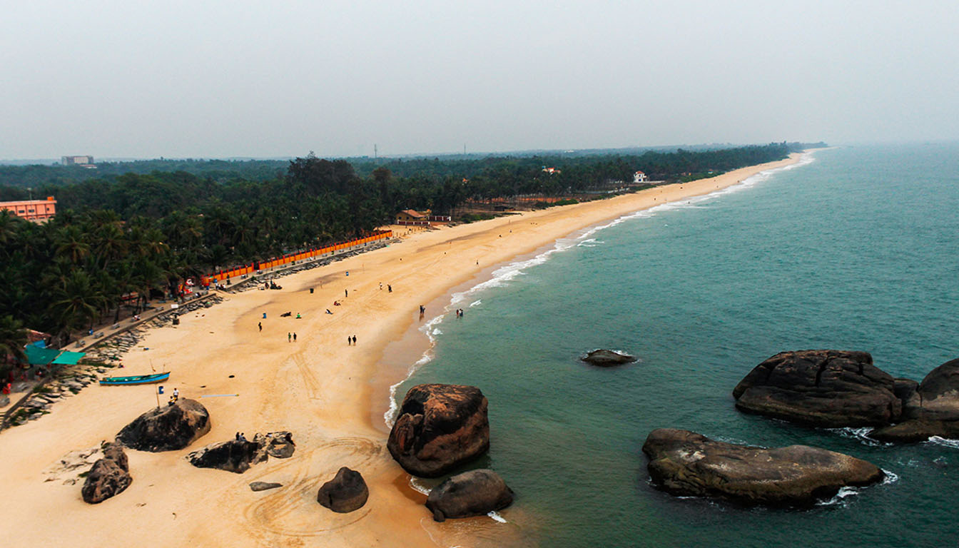 Goa3.jpg